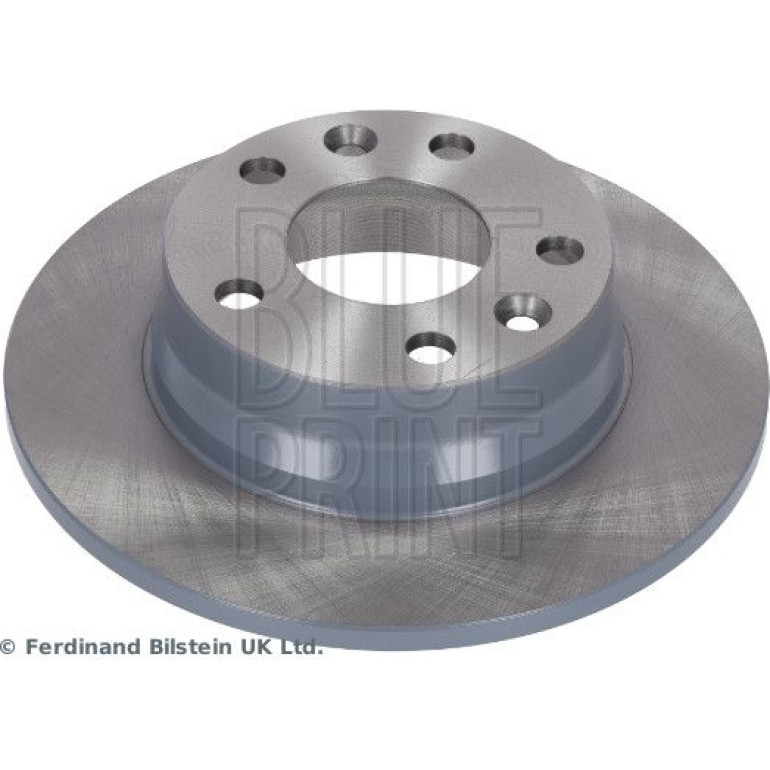 BREMSSCHEIBE ADBP430118