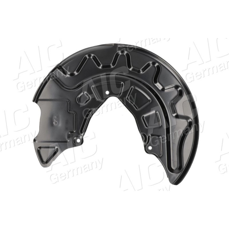 BREMSANKERBLECH V R ALU LACKIERT D:340MM 56144 BREMSANKERBLECH V R ALU LACKIERT D:340MM 56144