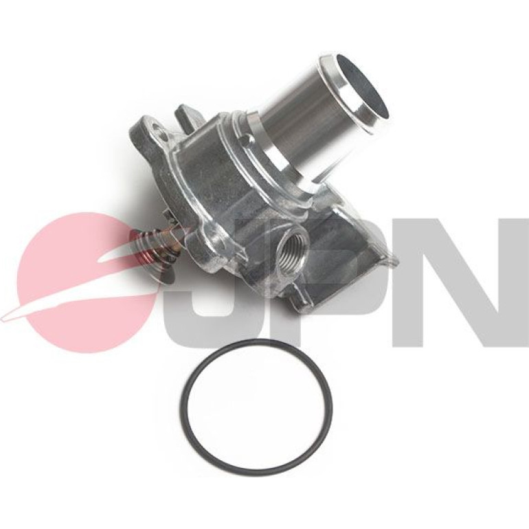 JPN Thermostat, Kühlmittel 20C9067-JPN JPN Thermostat, Kühlmittel 20C9067-JPN