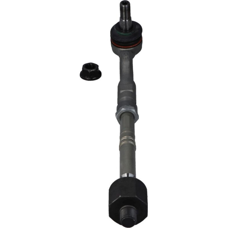 Spurstange 35860 01 Spurstange 35860 01