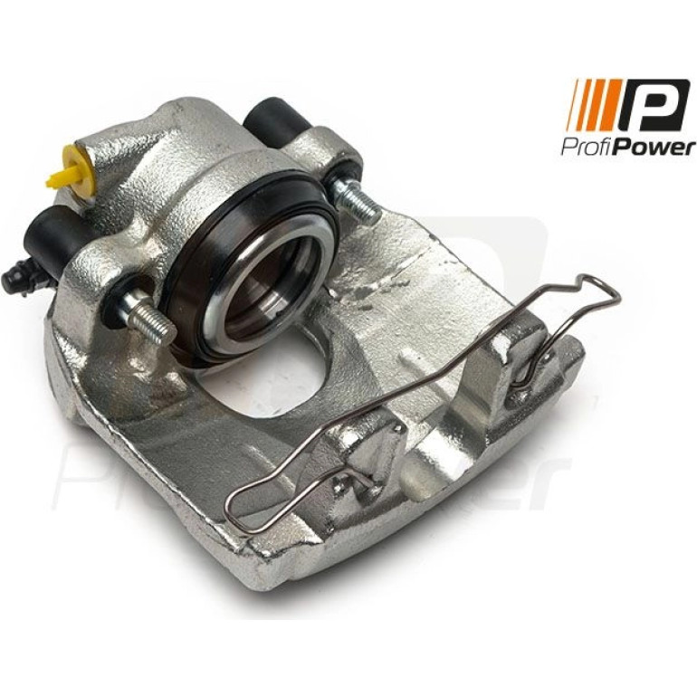 PROFIPOWER Bremssattel 4B1006R PROFIPOWER Bremssattel 4B1006R
