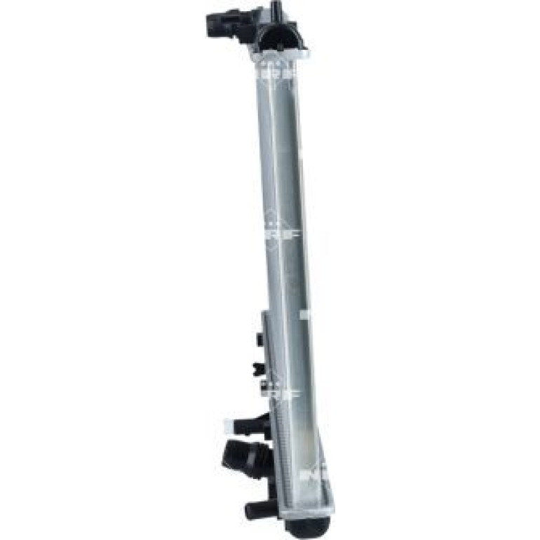 Kühler, Motorkühlung 58457 Kühler, Motorkühlung 58457