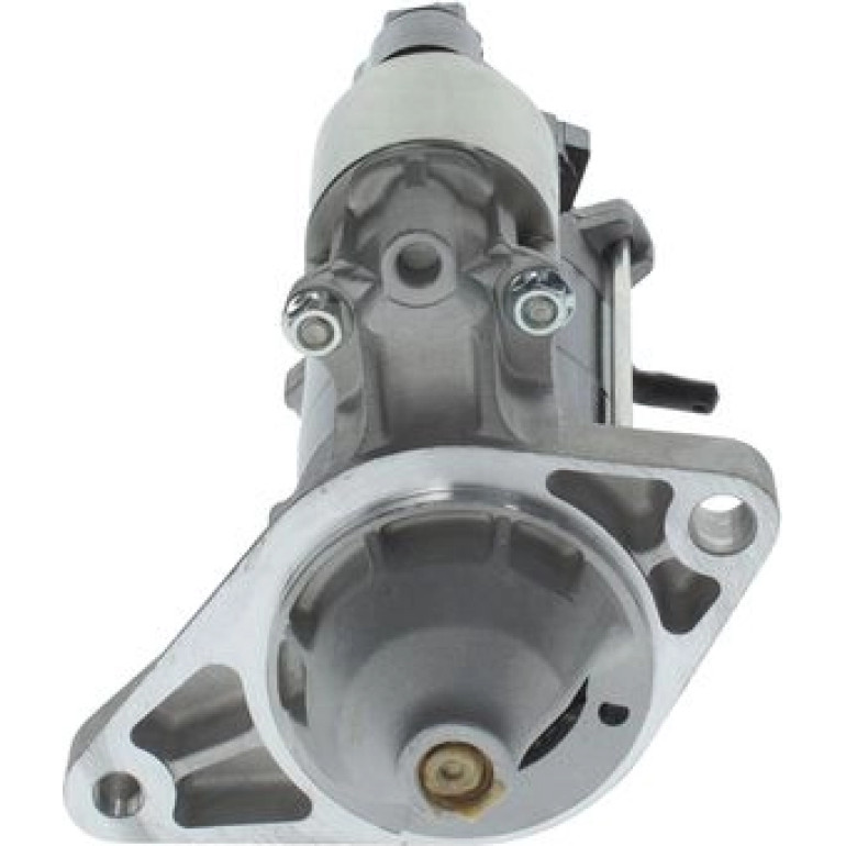 Starter 1 986 S00 953 Starter 1 986 S00 953