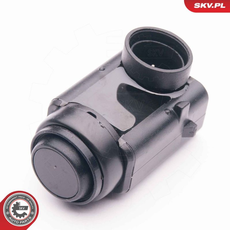 SKV GERMANY Parksensor 28SKV020 SKV GERMANY Parksensor 28SKV020