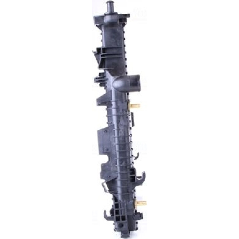 Wasserkühler PKW 62576A Wasserkühler PKW 62576A