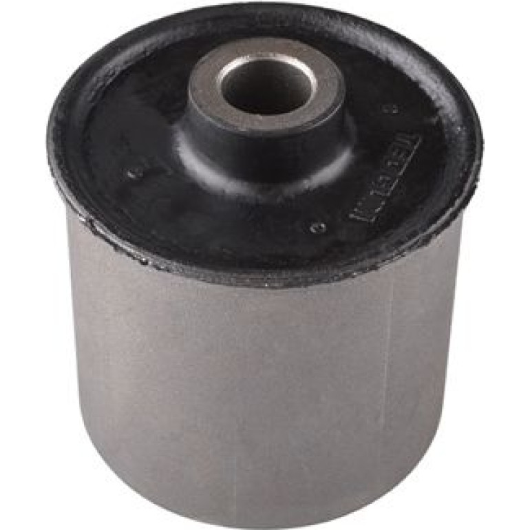 Lagerung, Lenker TED71380 Lagerung, Lenker TED71380