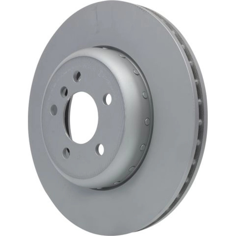 Bremsscheibe Bmw S. 5 (F10/F11) 10 24.0130-0218.2 Bremsscheibe Bmw S. 5 (F10/F11) 10 24.0130-0218.2