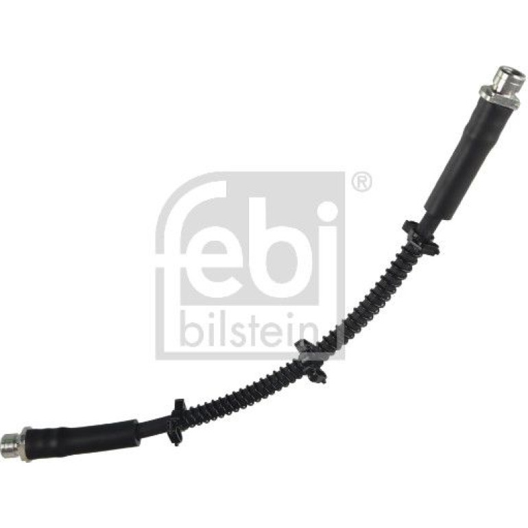 FEBI BILSTEIN Bremsschlauch 174542 FEBI BILSTEIN Bremsschlauch 174542