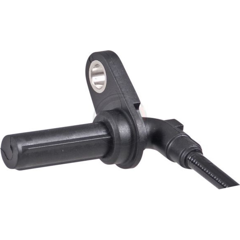 A.B.S. ABS Sensor 32128 A.B.S. ABS Sensor 32128