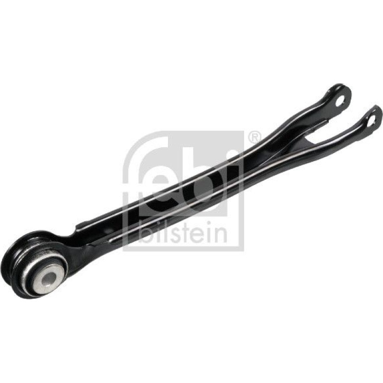 febi Querlenker Mercedes-Benz Hinterachse W204 07-/W212 09- links/rechts 37797 febi Querlenker Mercedes-Benz Hinterachse W204 07-/W212 09- links/rechts 37797