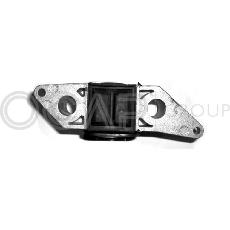 Corteco Halter 49398138 Corteco Halter 49398138