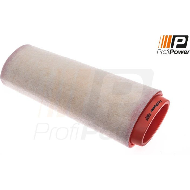 PROFIPOWER Luftfilter 2F0029 PROFIPOWER Luftfilter 2F0029