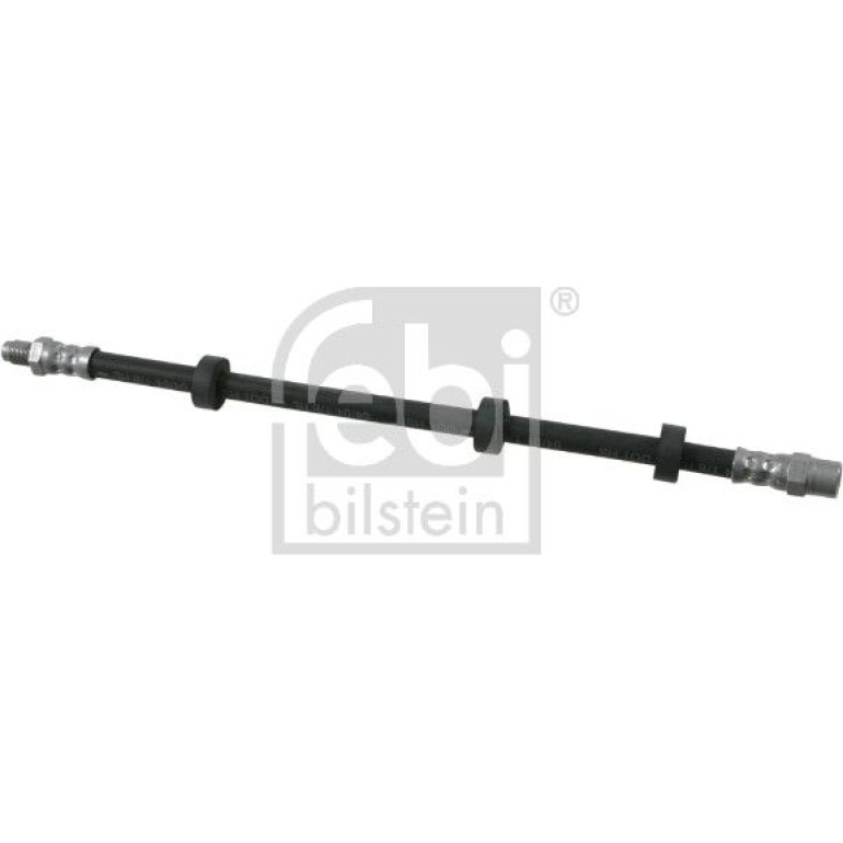 FEBI BILSTEIN Bremsschlauch 22421 FEBI BILSTEIN Bremsschlauch 22421