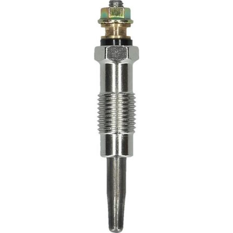 KAMOKA Glühkerze KP088 KAMOKA Glühkerze KP088