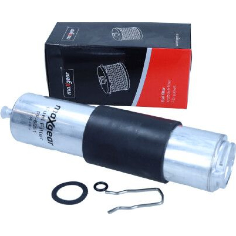 Kraftstofffilter 26-2247 Kraftstofffilter 26-2247