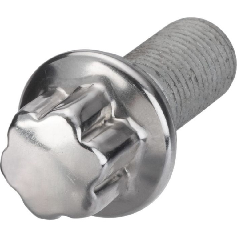 VIGOR Steckschlüsseleinsatz, Radmutter/-Bolzen V4309 VIGOR Steckschlüsseleinsatz, Radmutter/-Bolzen V4309