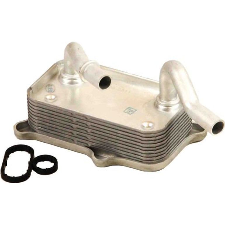 ÖLKÜHLER, MOTORÖL 14-0083 ÖLKÜHLER, MOTORÖL 14-0083