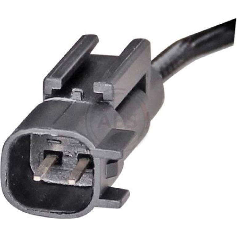 A.B.S. ABS Sensor 31812