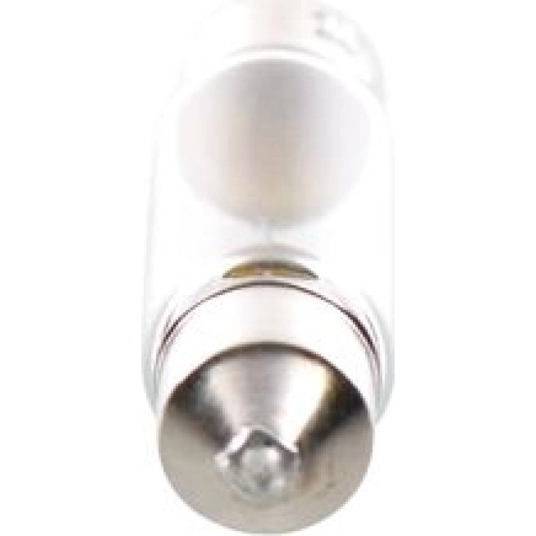 12V 10W PURE LIGHT SV8,5-8 1987302228 12V 10W PURE LIGHT SV8,5-8 1987302228