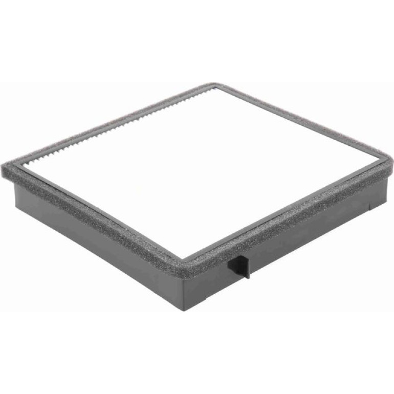 VEMO Filter, Innenraumluft V30-30-1036 VEMO Filter, Innenraumluft V30-30-1036