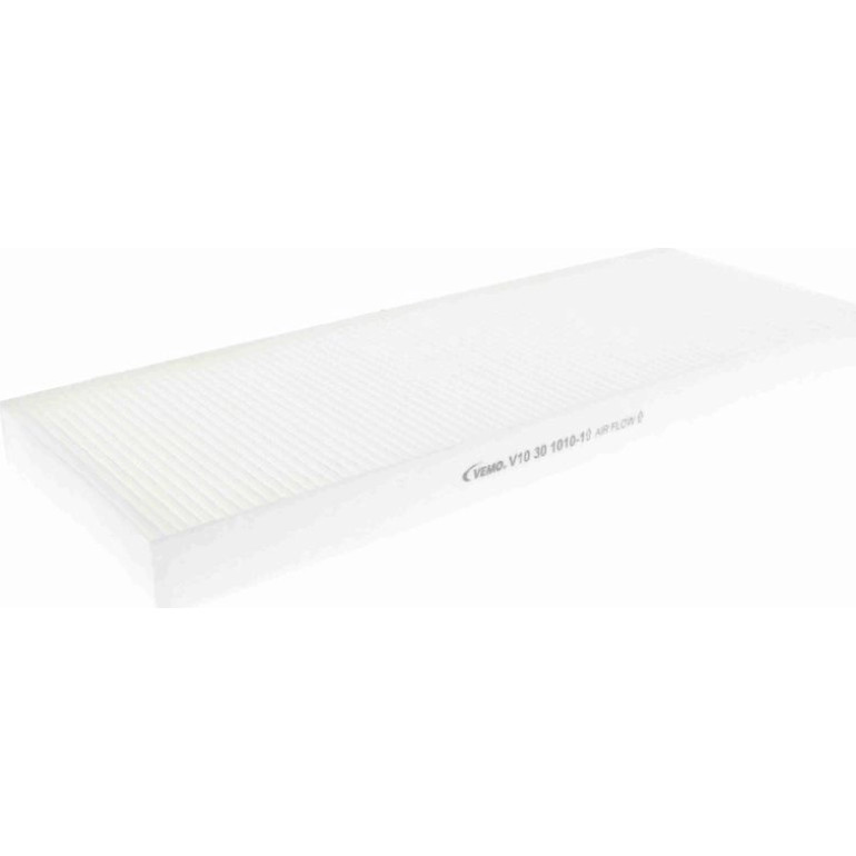 VEMO Filter, Innenraumluft V10-30-1010-1 VEMO Filter, Innenraumluft V10-30-1010-1
