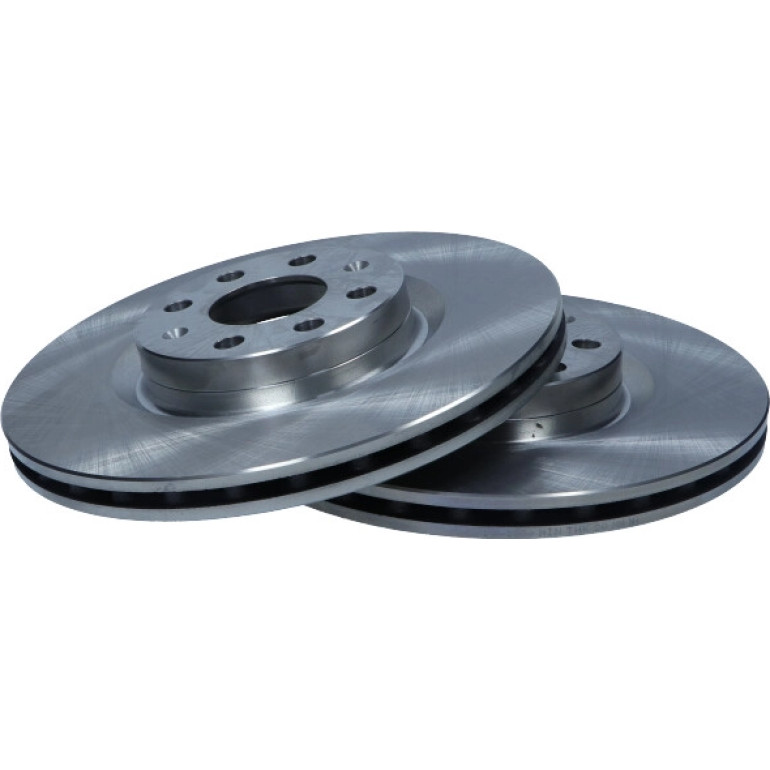 Maxgear Bremsscheibe Opel P. Opel Corsa D 1.3Cdti/Grande Punto 19-1329 Maxgear Bremsscheibe Opel P. Opel Corsa D 1.3Cdti/Grande Punto 19-1329