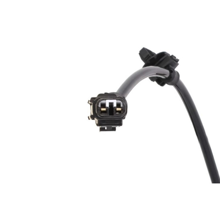 KAMOKA Sensor, Raddrehzahl 1060549 KAMOKA Sensor, Raddrehzahl 1060549