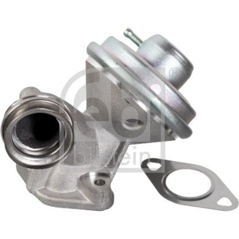 FEBI BILSTEIN AGR-Ventil 107786 FEBI BILSTEIN AGR-Ventil 107786