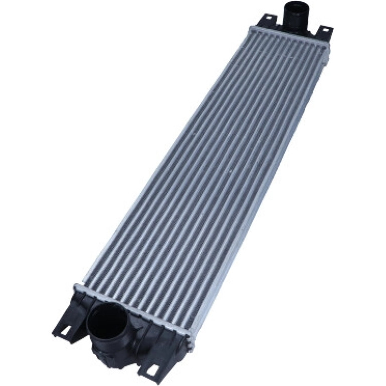 Ladeluftkühler AC630003