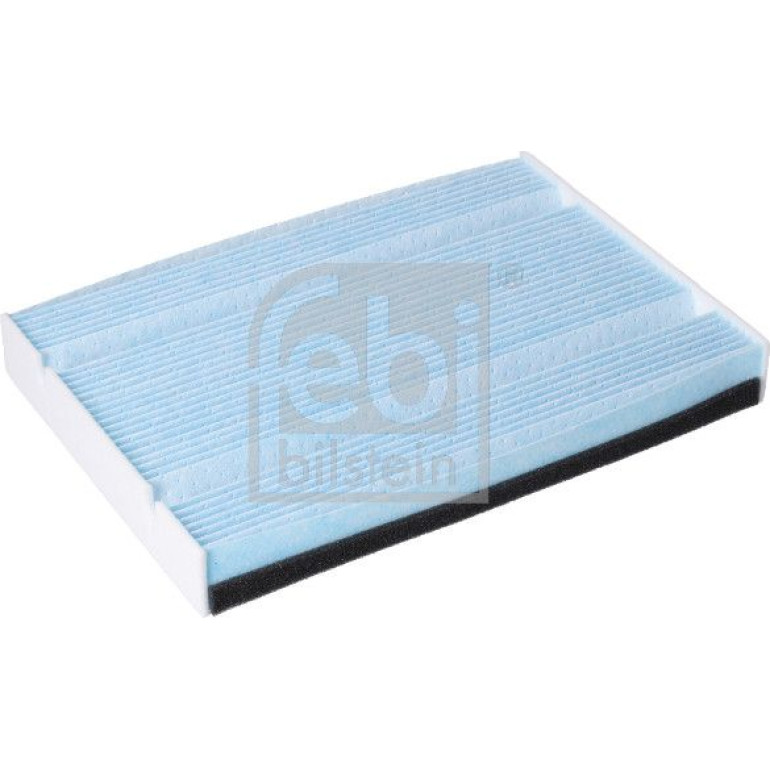 Filter, Innenraumluft 105815 Filter, Innenraumluft 105815