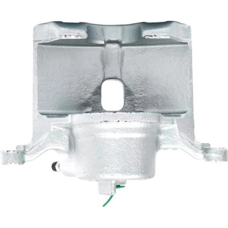 Bremssattel VA li 0 986 134 274