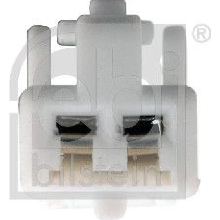 FEBI BILSTEIN Sensor, Raddrehzahl 172030 FEBI BILSTEIN Sensor, Raddrehzahl 172030