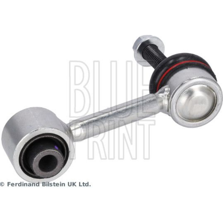 BluePrint Stabilisatorstange ADV188503 BluePrint Stabilisatorstange ADV188503