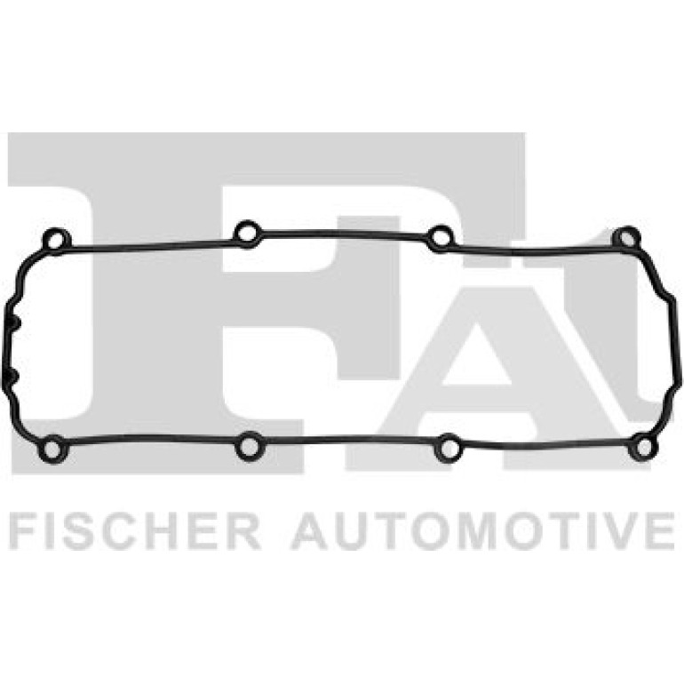 Dichtung, Zylinderkopfhaube EP1100-929