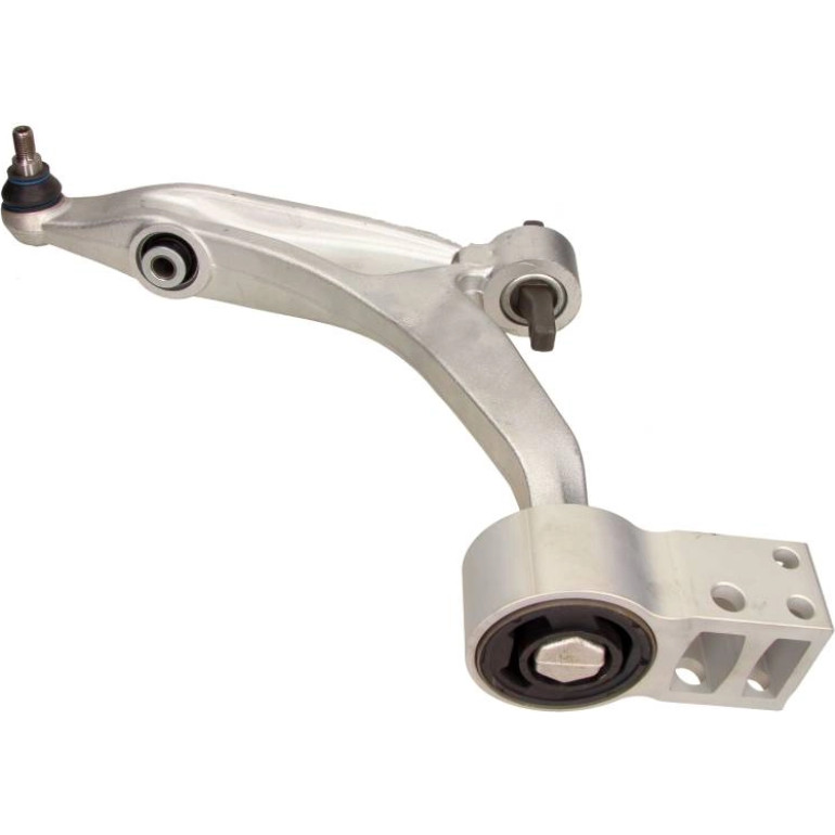 Querlenker Alfa S. 159 Untere Pr 72-2065 Querlenker Alfa S. 159 Untere Pr 72-2065