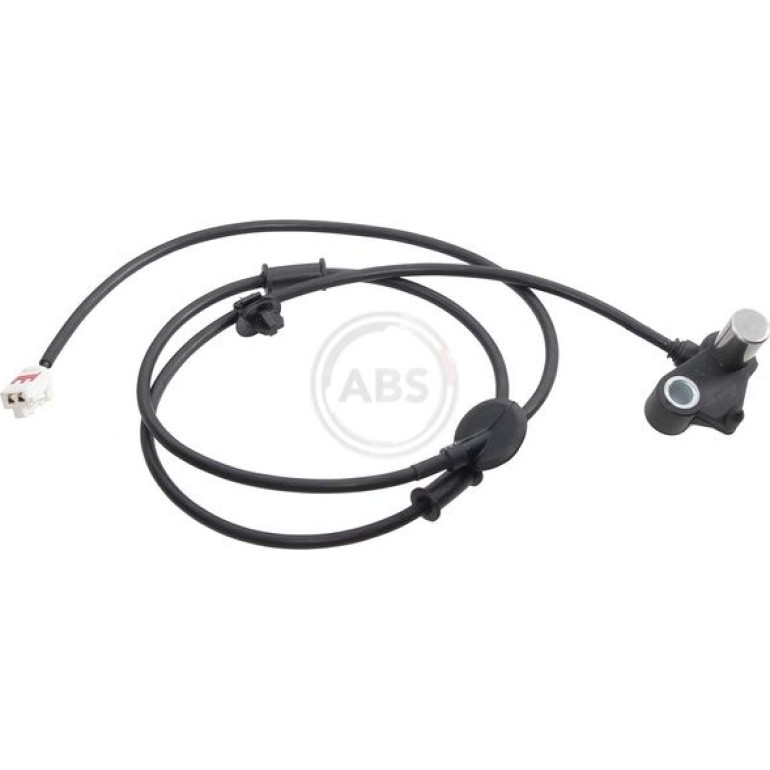 A.B.S. ABS Sensor 30937 A.B.S. ABS Sensor 30937