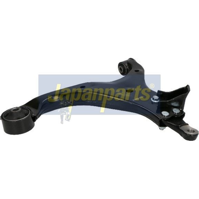 Querlenker Kia P. Magentis 2.0/2.0Crdi/2.7 Le Untere BS-K30L Querlenker Kia P. Magentis 2.0/2.0Crdi/2.7 Le Untere BS-K30L
