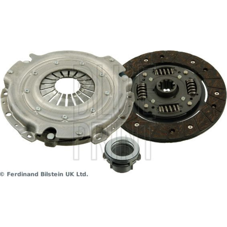 BluePrint Kupplungssatz ADB113003 BluePrint Kupplungssatz ADB113003