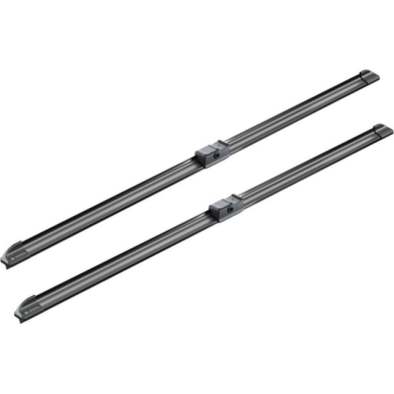 Bosch Scheibenwischer Aerotwin A946S 3397118946