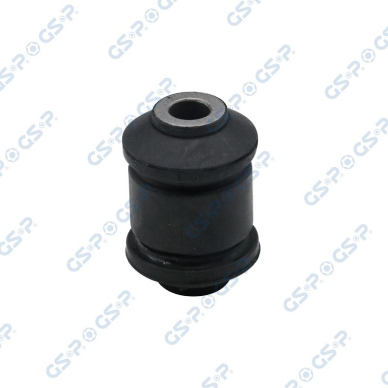 GSP Lagerung, Lenker 516080 GSP Lagerung, Lenker 516080
