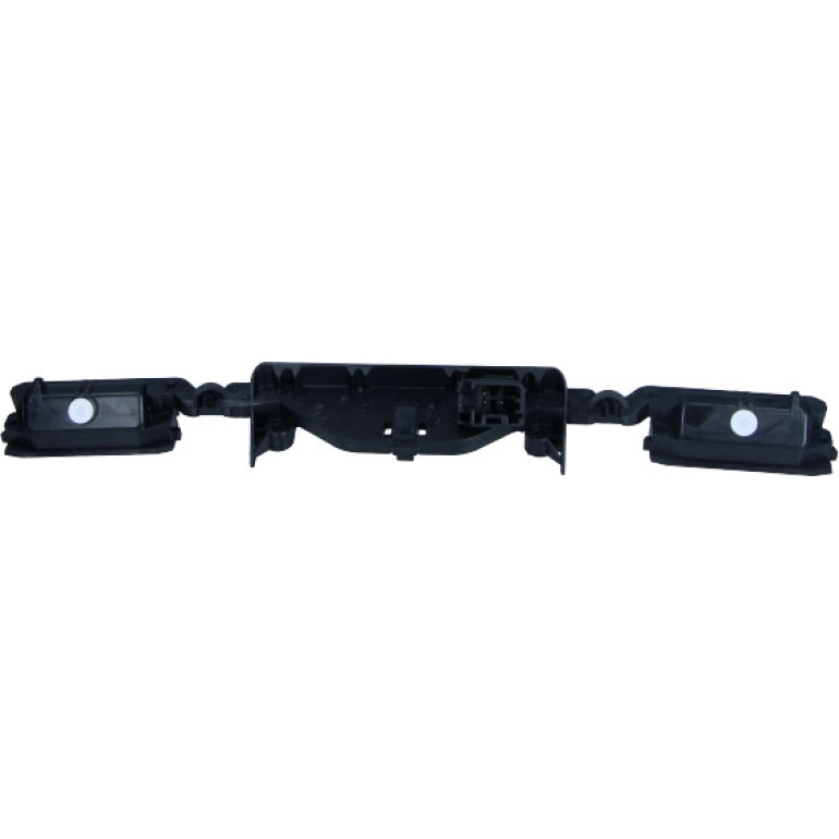 Schloss Volvo S40 V50 07-12 30753757 Schloss Volvo S40 V50 07-12 30753757