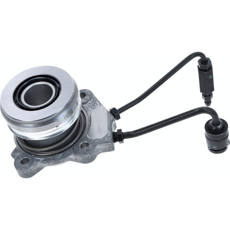 SACHS Zentralausrücker, Kupplung 3182 600 209 SACHS Zentralausrücker, Kupplung 3182 600 209
