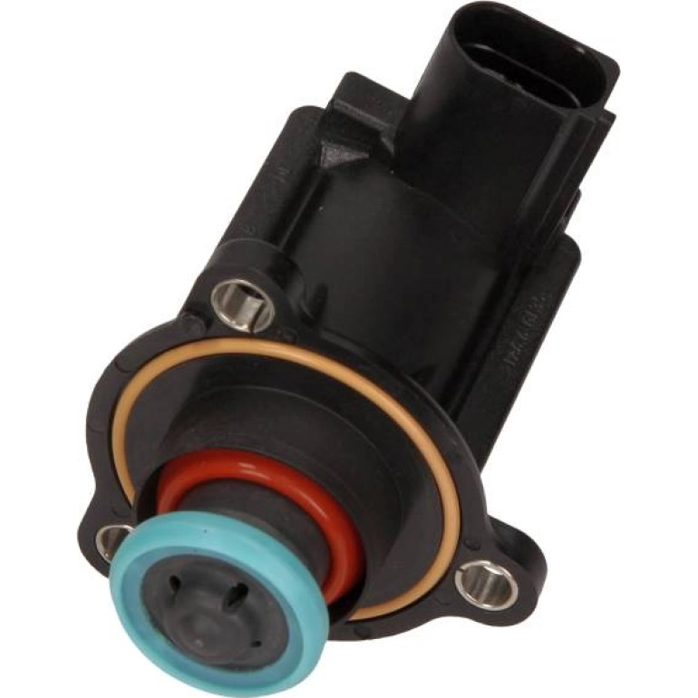 Maxgear 58-0081 Schubumluftventil, Lader Maxgear 58-0081 Schubumluftventil, Lader