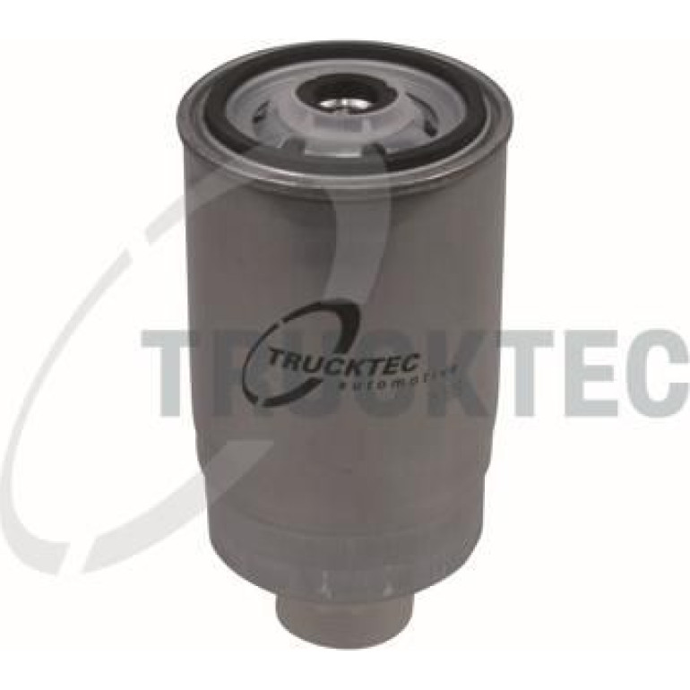 TRUCKTEC AUTOMOTIVE Kraftstofffilter 04.38.011 TRUCKTEC AUTOMOTIVE Kraftstofffilter 04.38.011