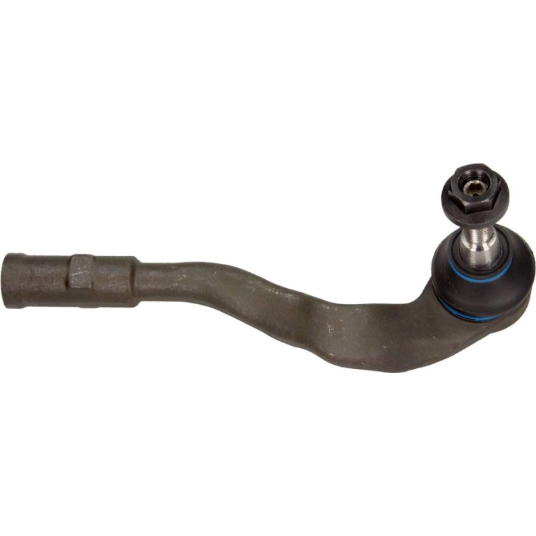 Gelenk - Lenkung Vw A4/A5/Q5 07- Pr 69-0501 Gelenk - Lenkung Vw A4/A5/Q5 07- Pr 69-0501