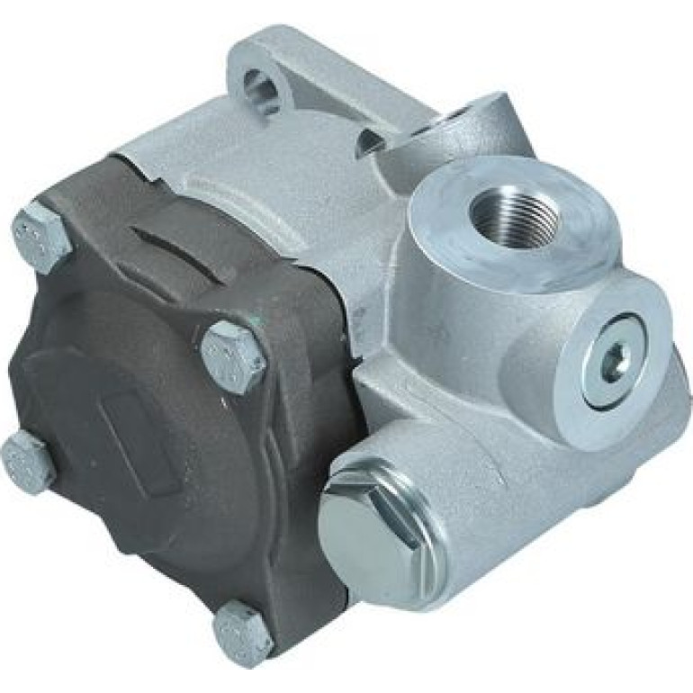 KAMOKA Hydraulikpumpe, Lenkung PP071 KAMOKA Hydraulikpumpe, Lenkung PP071