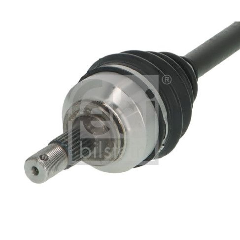 FEBI BILSTEIN Antriebswelle 182592 FEBI BILSTEIN Antriebswelle 182592