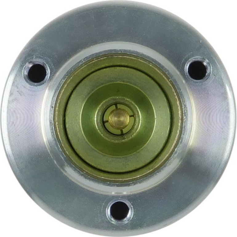 Magnetschalter, Anlasser SS0016 Magnetschalter, Anlasser SS0016