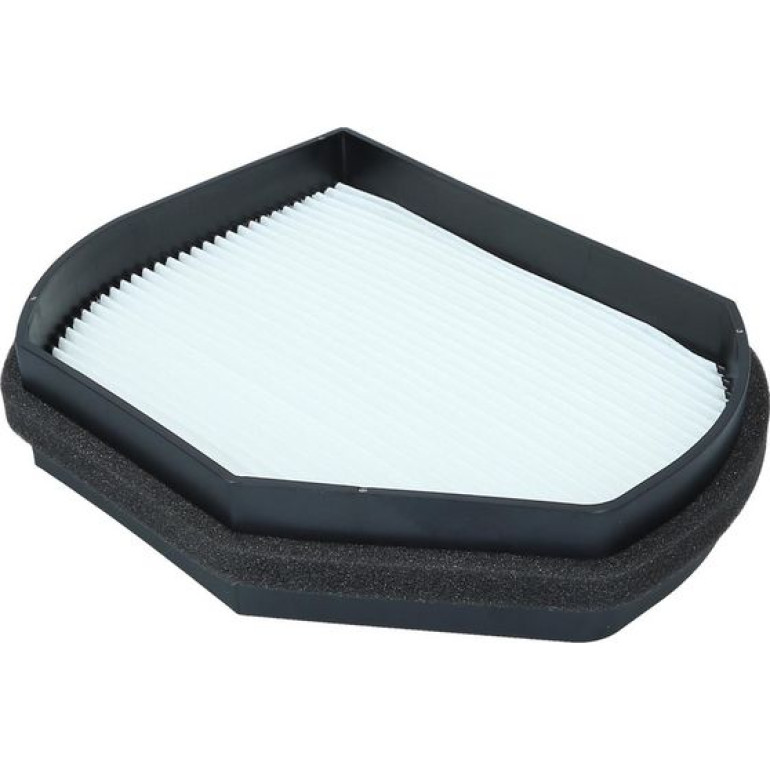 KAMOKA Filter, Innenraumluft F402301 KAMOKA Filter, Innenraumluft F402301