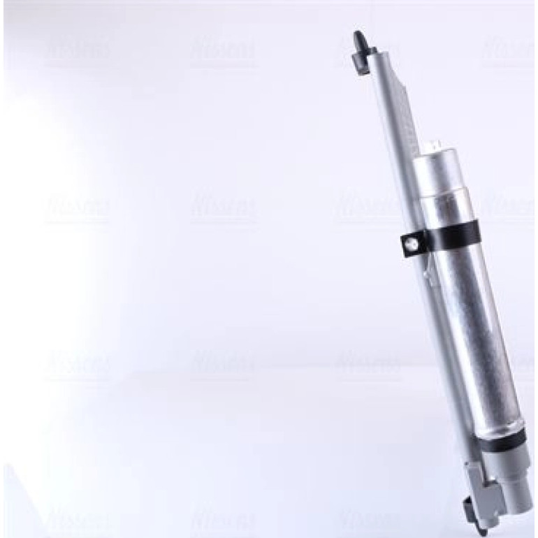 Kondensator PKW 94609